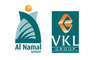 VKL: Regular Seller, Supplier of: real estate, land, mall, apartments, buildings. Buyer, Regular Buyer of: medical equipment.