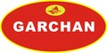 Garchan Company Limited: Seller of: a4 copy paper, aloe vera drinks, canned aloe vera, canned broad beans, canned green peas, canned pineapple, canned sweet corn, sugar free chewing gum, sugary chewing gum. Buyer of: saffron.