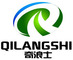 JinJiang Qilangshi Footwear Co., Ltd.: Seller of: eva slipper, eva sandal, pvc slipper, pvc sandal, eva clog, promotional flip flop slipper, eva garden shoe, foam slipper sandals, canvas shoe.
