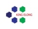 King Elong Company Limited: Regular Seller, Supplier of: chemical, fertilizer, pesticide, agrochemical, agri-products, horticulture.