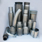 Ruian Rudin Bellows Co., Ltd.: Regular Seller, Supplier of: rebellow, corrugated pipes, electric power, exhaust flexible pipes, metal hoses, petroleum.
