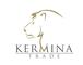 Kermina Hotel Supplies: Seller of: bed sheets, bath towels, pool towels, duvet covers, hotel slippers, bathrobes, table cloths, napkins, hotel amenities.