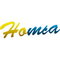 Homia Inc.: Regular Seller, Supplier of: power chuck, rotary precision chuck, stationary chuck, rotary chuck, rotary cylinder, collet, collet pad, expanding collet, jaw.