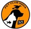 Pet Club India: Seller of: dog food, dog toy, dog clothes and apparels, dog bed, dog bowl.