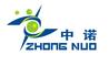 Zhongnuo Biotechnology Development Jiangsu Co., Ltd.: Seller of: acid lactase, lactase, dextranase, -galactosidase, alpha glucanase, invertase.