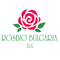 Rosbio Bulgaria Ltd.: Seller of: organic essential oils, medicinal herbs, herbal extracts, herbal seeds, essential oils, herbs.