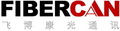 Shenzhen Fibercan Optical Co., Ltd.: Seller of: mpomtp patch cord, fiber optic patch cord, fiber optic pigtail, fiber optic adaptor, fiber optic attenuator, fiber optic connector, ftth optical cables, patch panel, interferometer.