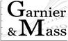 Garnier & Mass: Regular Seller, Supplier of: cms, crm, erp, information systems, it consulting, websites. Buyer, Regular Buyer of: rfid.