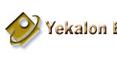 Yekalon Industry Inc.: Regular Seller, Supplier of: doors, wooden doors.