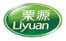 Zunhua Liyuan Foods Co., Ltd.: Seller of: chestnut, fresh chestnut, frozen peeled roasted chestnut, peeled roasted chestnut in sachet.