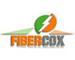 Fibercox Industry Co., Ltd.: Seller of: adapter, connector, splitter, patch cord, splice accessories, pigtail, ferrule, sleeve, attenuator.