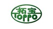Beijing Toppo Machinery Co., Ltd.: Seller of: brush cutter, lawn trimmer, hedge cutter, seeder, aerator, blower, sprayer, chain saw, grass comber.