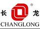 WenZhou ChangLong Fuel Dispenser Manufacture Co., Ltd. Guangzhou Office: Seller of: fuel dispenser, fuel pump, fuel dispensing equipment, gas station equipment, fuel pumping unit, gasoline pump, nozzle, flow meter, refueling system.