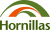 Hornillas S.A.: Seller of: extra virgen olive oil, nuts, premium olive oil.