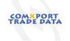 CTD: Seller of: trade data, international trade, foreign trade information, global trade, global data, foreign trade statistics.