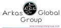 Arkas Global Group: Seller of: finances, leasing equipament, leasing real estate, immobiliare.
