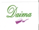 Daima Pharmaceutical Company Limited: Regular Seller, Supplier of: diagnostic reagents, hygienic sanitary pads, laboratory chemicals, laboratory equipments glassware plasticware, medical devices, human medicines vet medicines, surgical dressings, surgical instruments, water treatment chemicals. Buyer, Regular Buyer of: diagnostic reagents, laboratory chemicals, laboratory equipments glassware plasticware, lovely lady sanitary pads, medical devices, human medicines vet medicines, surgical dressings, surgical instruments, water treatment chemicals.
