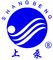 Shanghai Shangbeng Pump Group Co., Ltd.: Seller of: pump, water pump, split case pump, double suction pump, axial flow pump, mixed flow pump, hot water circulating pump, submersible pump, sewage pump.