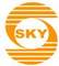 Qingdao Sky Corporation