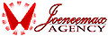 Joeneemax Agency