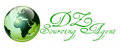 DM China Sourcing Company Co., Limited: Seller of: smartphone accessories, odm bags, worldwide travel adapter, shoes, choth, led, laptop battery, computer battery, compatibel ink. Buyer of: custom made oem bags, lighting led, laptop batteries, toner cartridges, furniture, worldwide travel adapter, electronics cables, garment, italian imported food.