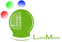 Shenzhen LumiMore Lighting Co., Ltd.: Seller of: led bulb, led spotlight, led tube, led strip, led ribbon, led downlight, led ceiling spotlight, led moduel, led auto bulb.