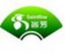 Qingdao Saintfine Environment Sci-tech Co., Ltd.: Seller of: cleaning equipment, livestock equipment, pest control, ulv fogger, sprayer.