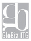 GloBiz ITG: Seller of: scaffolding, formworks, lamps, lampholders, sockets, switches, batteries, shovels, props.