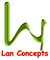 Lan Concepts International Co., Ltd.