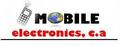 Mobile Electronics Vzla.: Seller of: blackberrys new and refurbished, batteries, chargers, cases, housings, screens, all kinds of mobile phones, accsesories, main boards. Buyer of: refurbished blackberrys, housings, batteries, iphones ipad ipods refurbished, chargers, all kinds of phones, cases, screeens, quality main boards for mobiles.