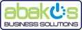 Abakos Business Solutions: Seller of: taxation, accounting, documentation, bookkeeping, consultancy, liason, payroll, management, auditing. Buyer of: ink, papers, load, pen, alcohol, office supplies, computers, cellphones, internet.