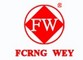 Forng Wey Machinery Co., Ltd: Seller of: wire straightening machine, straightening machine, cutting machine, drill pointing machine, pointing machine.