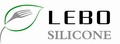 Haining Lebo Rubber Co., Ltd.: Seller of: silicon kitchenware, silicon cake mold, silicon cup lid, silicon cup mat, silicon cooker, silicon bakeware.