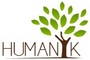 S. C. Humanik Import Export Srl: Seller of: plank, beam, case, board, filieri, stickers, pellet, walnut veneer, softwood timber.