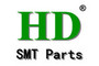 Dongguan Huadi Electronic Co., Ltd: Seller of: smt spare parts, yamaha nozzle, yamaha feeder, smt nozzle, smt feeder.