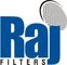 RajFilters: Regular Seller, Supplier of: extruder screen filters, ss wire mesh, melt filters, mosquito net, filter element, filter belt, screen changer, extruder filters, wire mesh. Buyer, Regular Buyer of: ss wire.