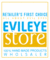 Evil Eye Store