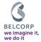 Belcorp: Seller of: bijouterie, imitation jewerly, jewerly.