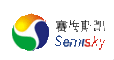 Semisky (Shenzhen) Technology Co., Ltd.: Seller of: mid, pc, tablet pc, pda.