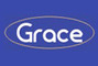 Grace Workwear Inc: Seller of: healthcare uniform, educational uniforms, industries uniforms, hospitality uniforms, t shirts, polo shirts, bedsheets, towels, safety shoes.