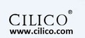 Cilico Electronics Co., Ltd: Seller of: barcode scanner, pda, rfid reader, tablet.