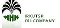 Irkutsk Oil Company Subsidiary: Seller of: loanscapital investment, distributorwholesale, farm marchinery, fertilizers, importexport, petroleum products, oil, pharmaciticals, trading services. Buyer of: project funding.