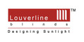 Louverline Blinds: Seller of: weather blinds, blinds, faux wood, roller blinds, ziptrak blinds, bass wood, rain curtains, zebra blinds, fabric blinds.