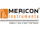 Mericon Instruments: Seller of: surgical instruments, anesthesia instruments, diagnostic instruments, laparoscopic instruments, ent instruments, needle holders, dental instruments, electro surgical instruments, surgical scissors.