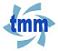 Teknik Makina Model TMM Co: Seller of: air blowers, industrial vacuum cleaners, flowmeters, diffusers.