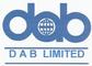 Dab Ltd: Buyer, Regular Buyer of: charcoal, timber, houseware, chemicals, hardware, building materials, paper products, sanitarywares, plumbing produts.