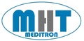 Meditron healthcare technologies: Seller of: aed defibrillators, autoclaves, defibrillators, dental chairs, dental x rays, ecg amchines, incinerators, monitors, mortuary systems. Buyer of: consultation, instalaltion, maintenance, ppm, repair, service, shifting, test equipments, upgradation.