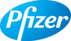 Pfizer Limited