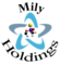 Mily Holdings (Pty) Ltd: Seller of: formulations, recipes, ingredients, e-books.