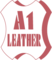 A1 Synthetic Leather Co., Limited: Seller of: glitter leather, glitter fibers, glitter paper, glitter tape, decorative tape, glitter pu, glitter wall paper, glitter iron on film, glitter sheet.